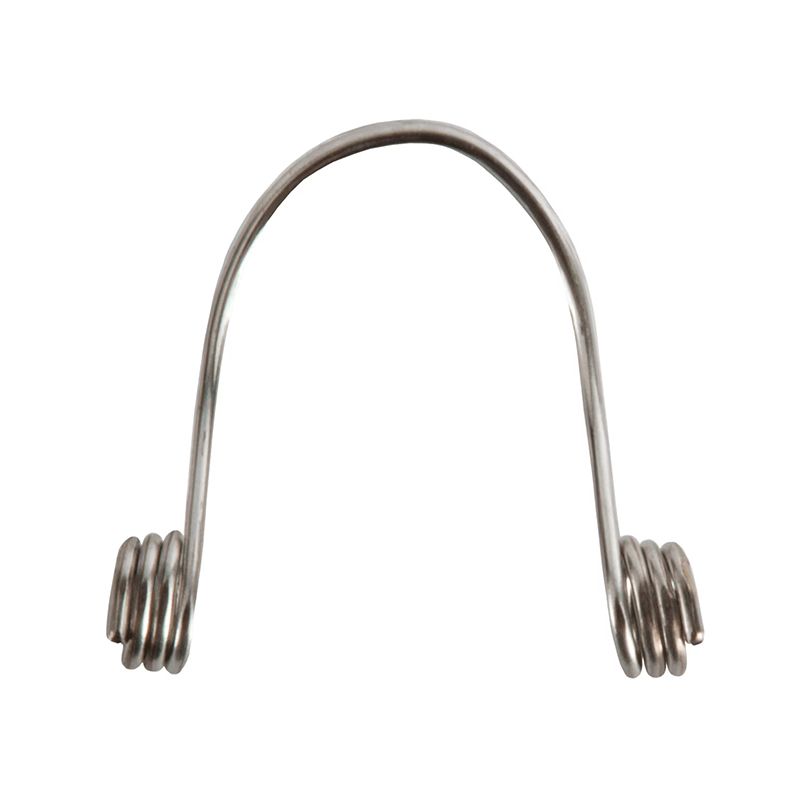 Reliance Warren Torquing Springs 10pcs