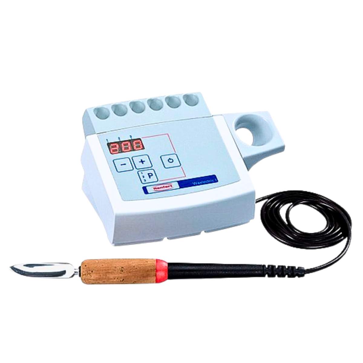 Renfert Waxlectric Light I Electric Wax Knife