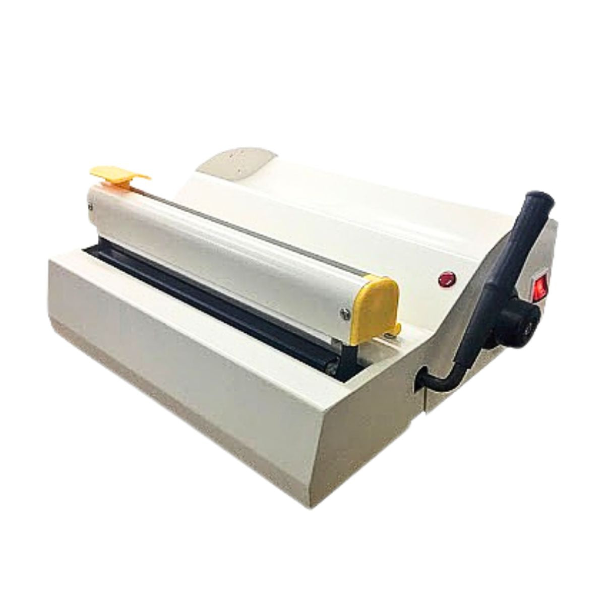 Sterilization Pouch Autoclave Bag Sealer Device