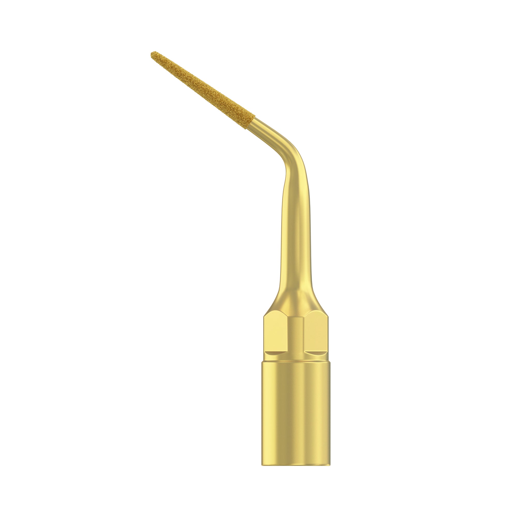 Mariotti Piezoelectric Surgical Tip UP4