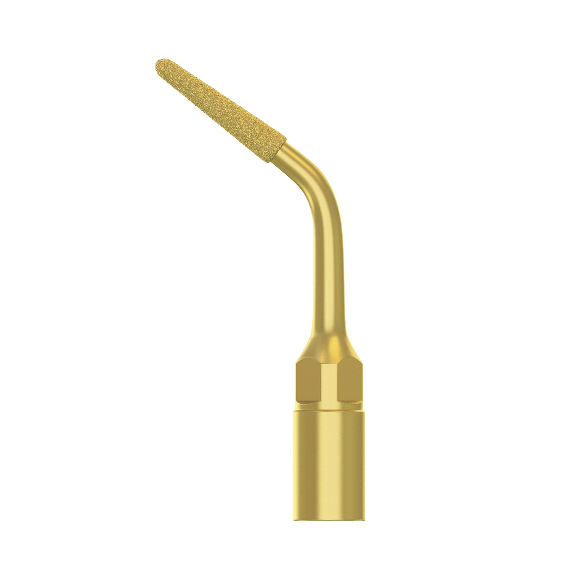 Mariotti Piezoelectric Surgical Tip UP6