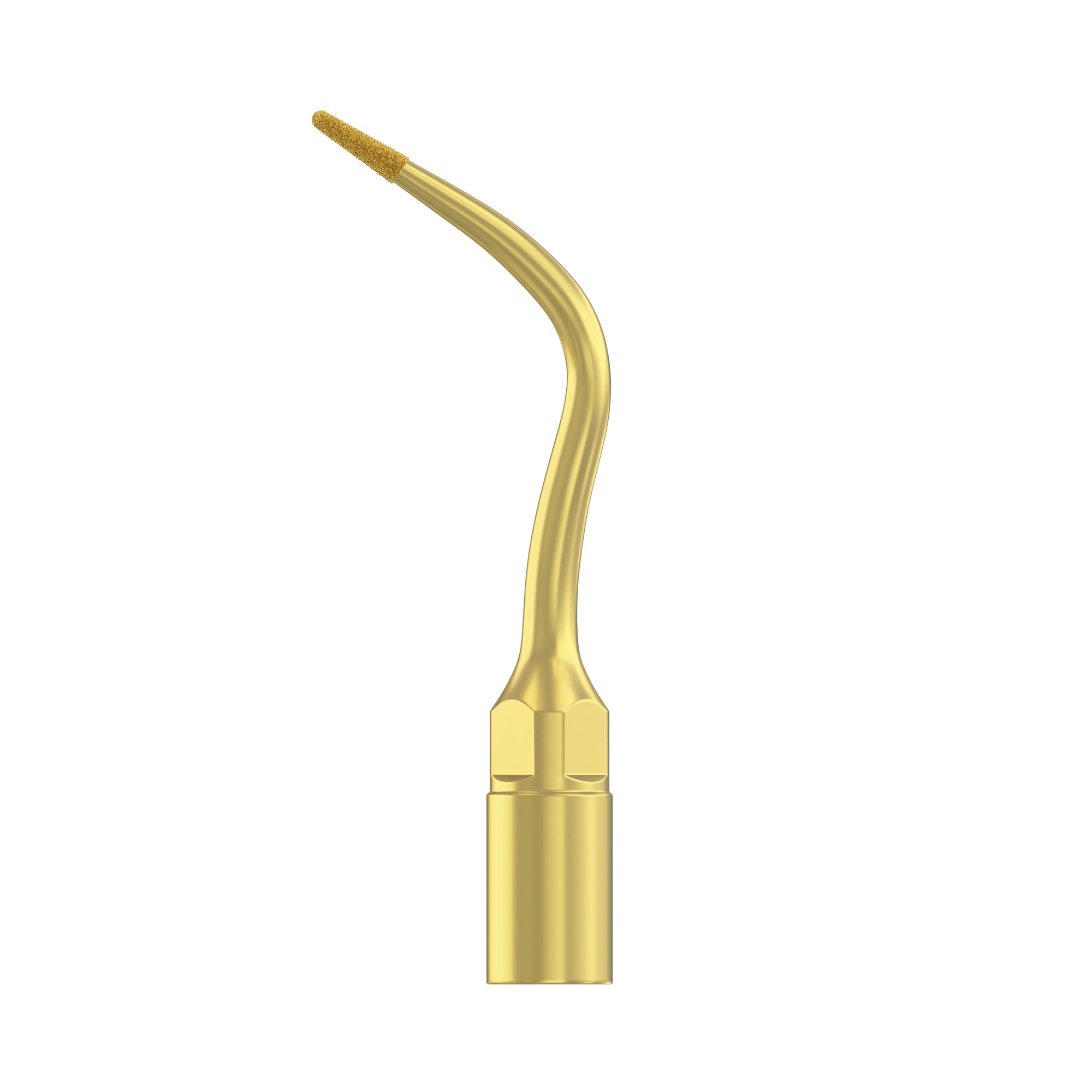 Mariotti Piezoelectric Surgical Tip UP7