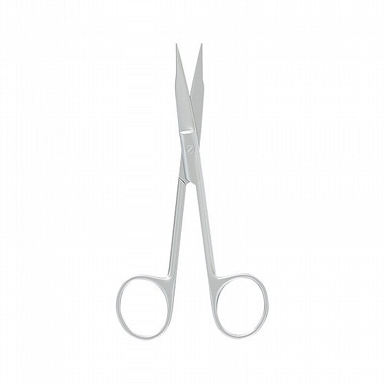 Goldman Fox Scissors