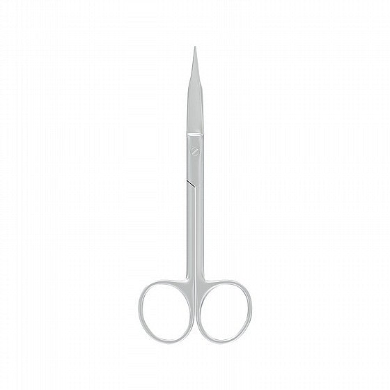 Goldman Fox Scissors