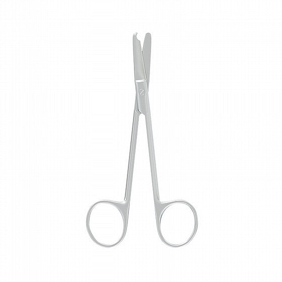 Spencer Surgical Suture Scissors