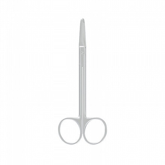 Spencer Surgical Suture Scissors