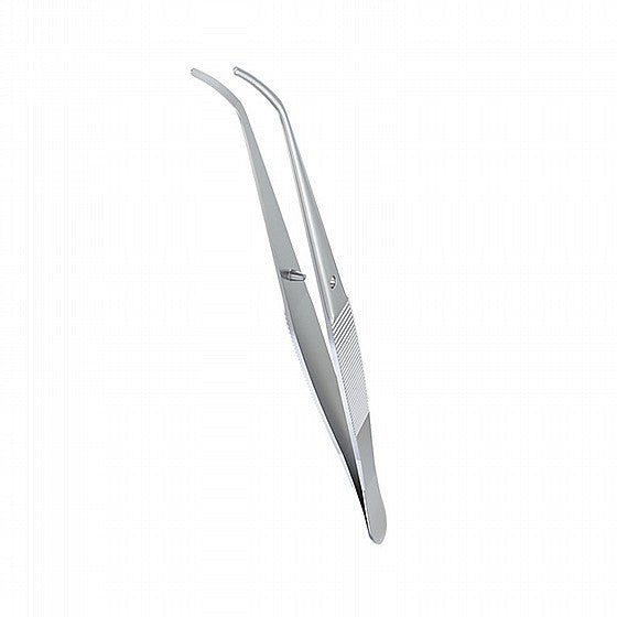 Perry Forceps Pliers