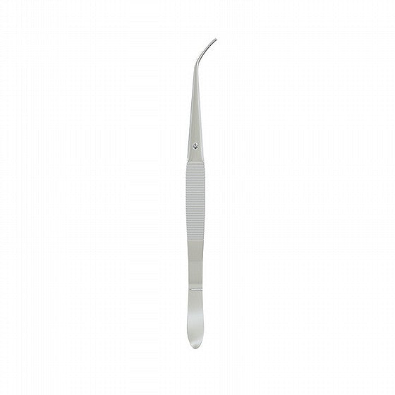 Perry Forceps Pliers