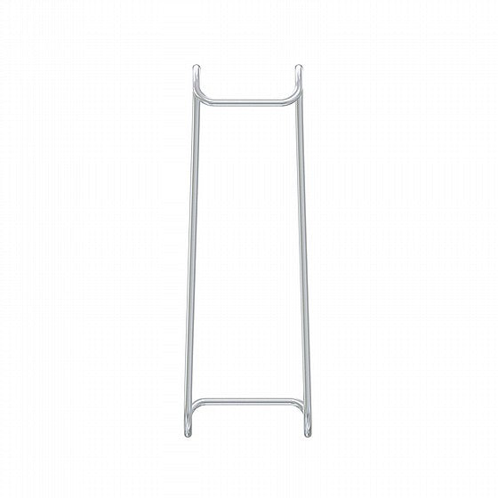 Columbia Cheek Retractor Instrument