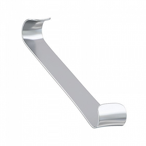 Roux Cheek Retractor Mouth Opener