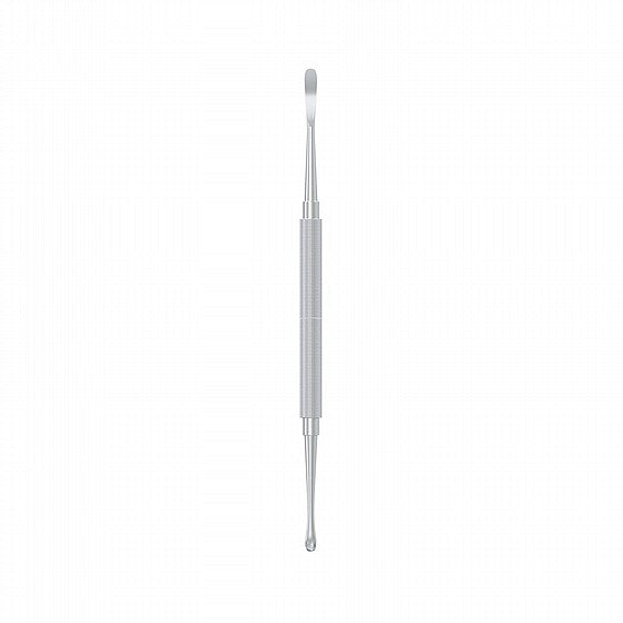 Periodontal Periosteal Molt