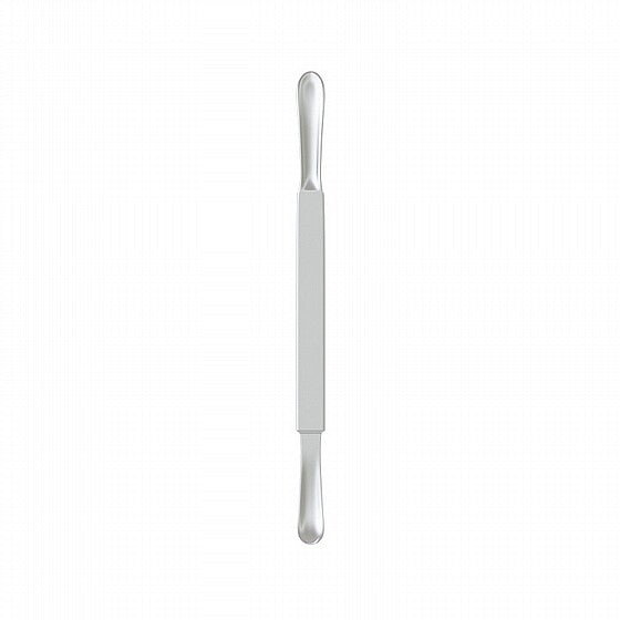 Periodontal Periosteal Seldin