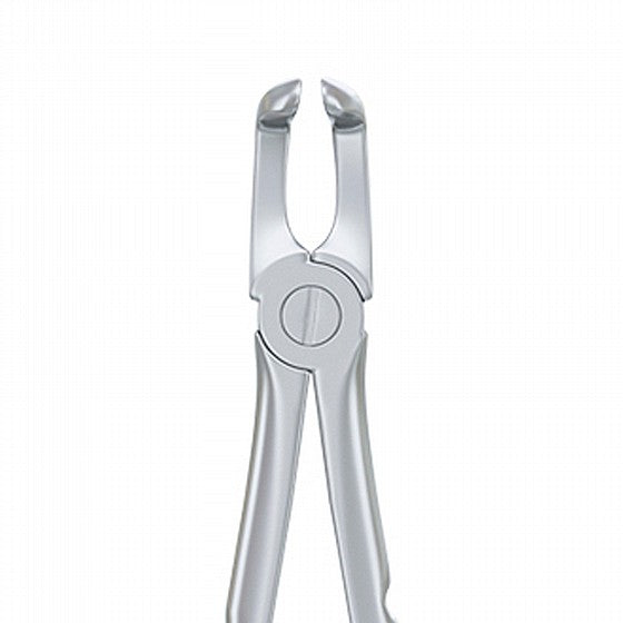 Extraction Universal Pliers For Lower Wisdom Teeth