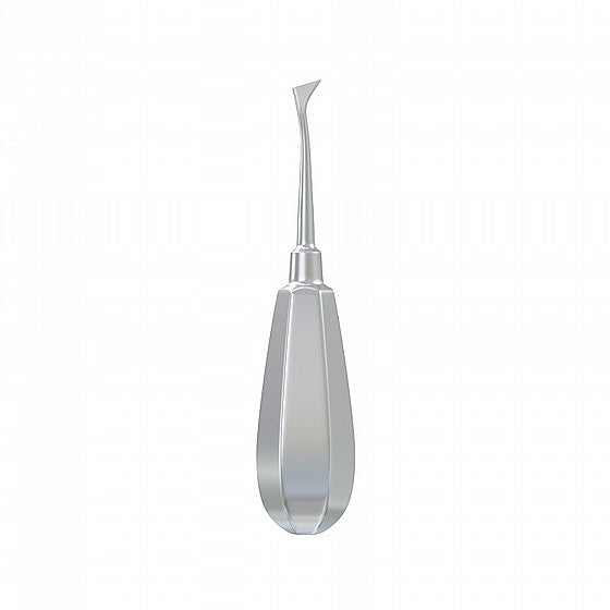 Root Elevator Cryer Teeth Extraction