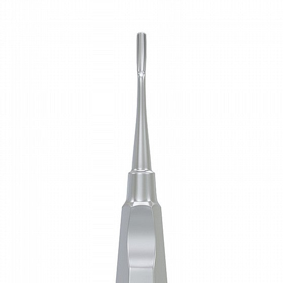 Straight Apical Elevator Socket Teeth Extraction