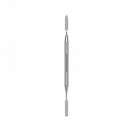 Medium Cement Spatula