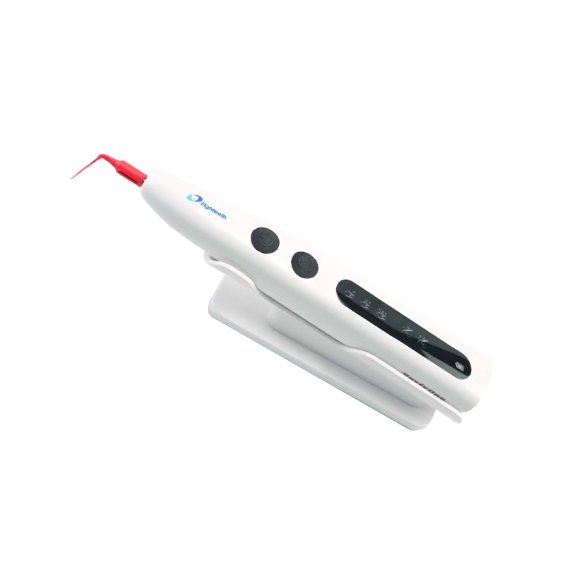 Eighteeth SurfyOne Sonic Activator