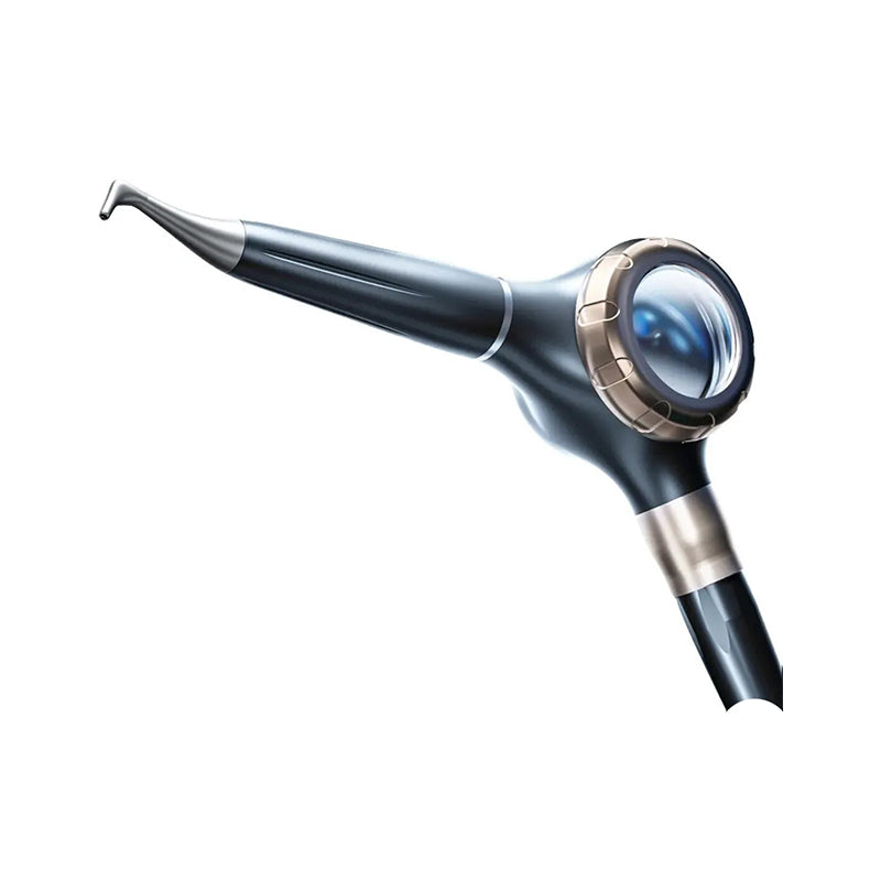 Woodpecker AP-H & AP-H Plus Dental Air Polisher