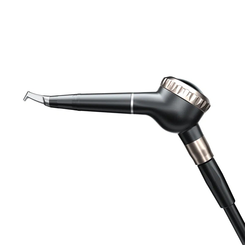 Woodpecker AP-H & AP-H Plus Dental Air Polisher