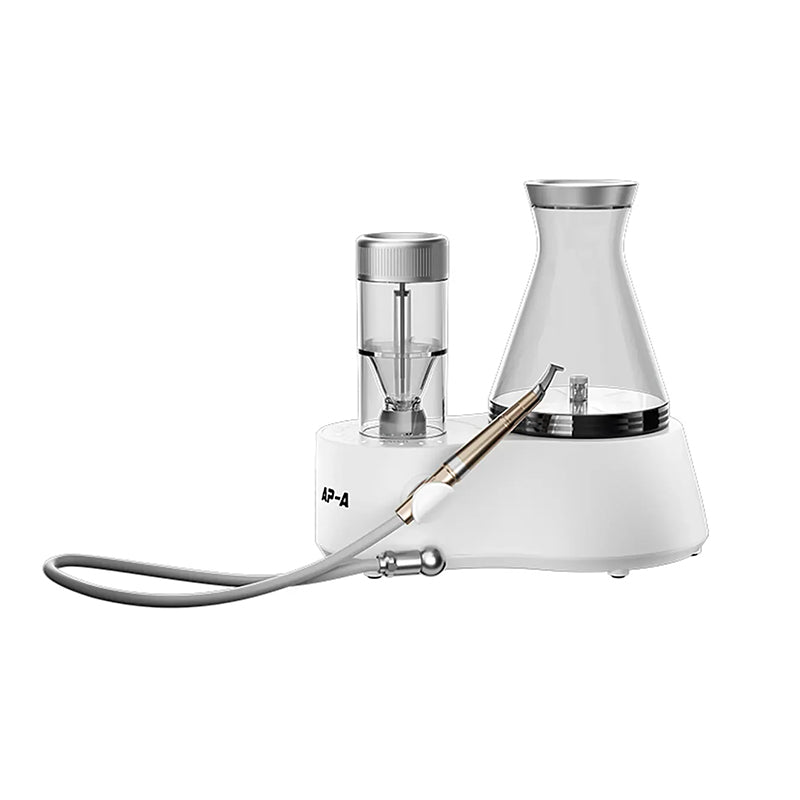 Woodpecker AP-A Air Flow Air Polisher