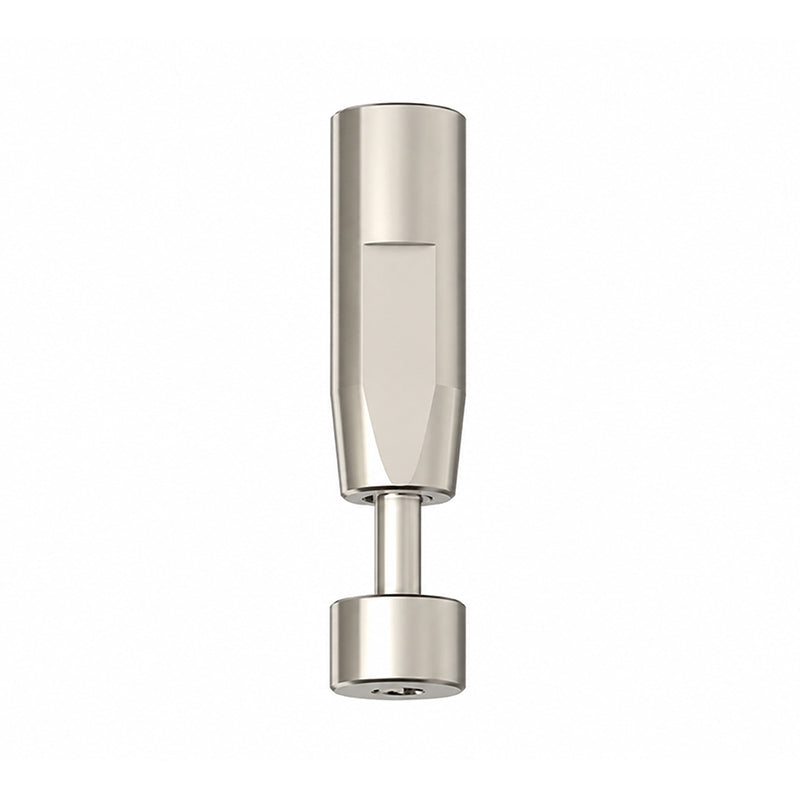 Digital Analog for Implant Standard Hex Platform AB D1-3.75, MA Compatible