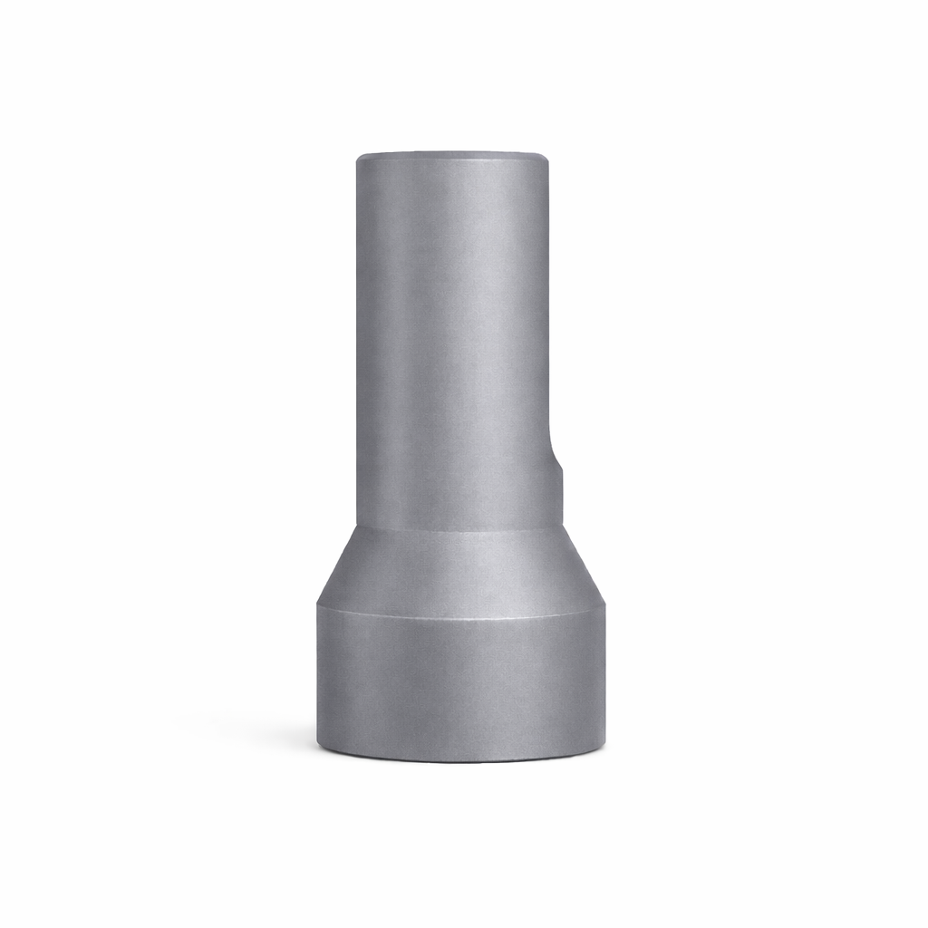 3d Scan Body for Multi-Unit - Surcam® compatible