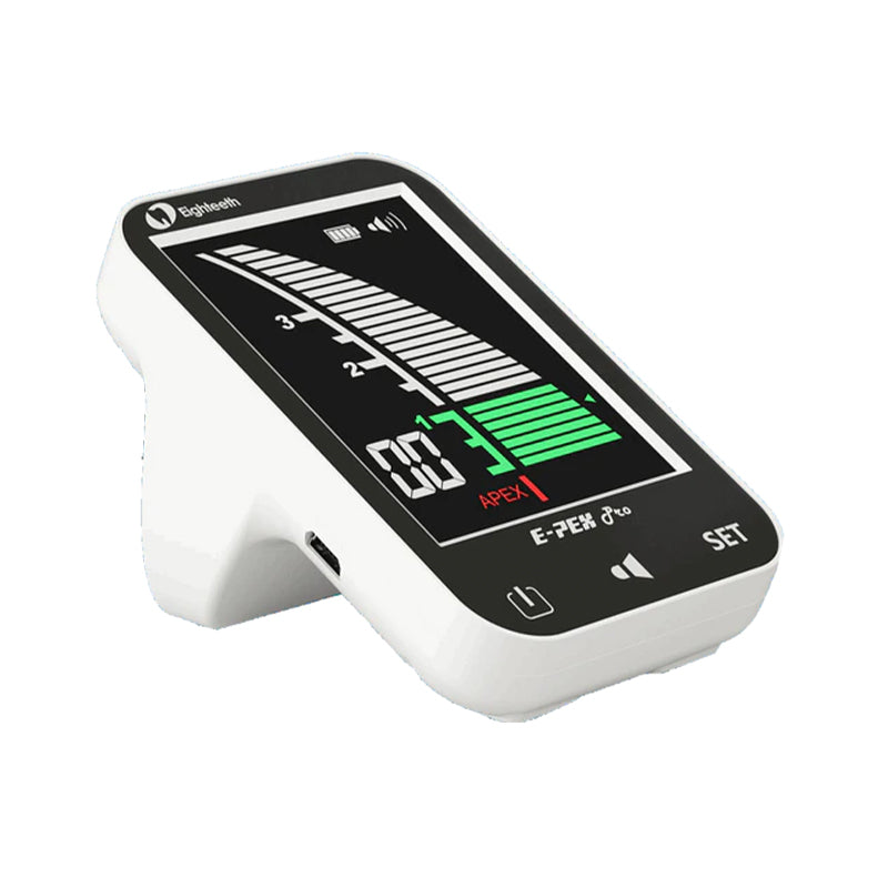 Eighteeth E-Pex Pro Apex Locator