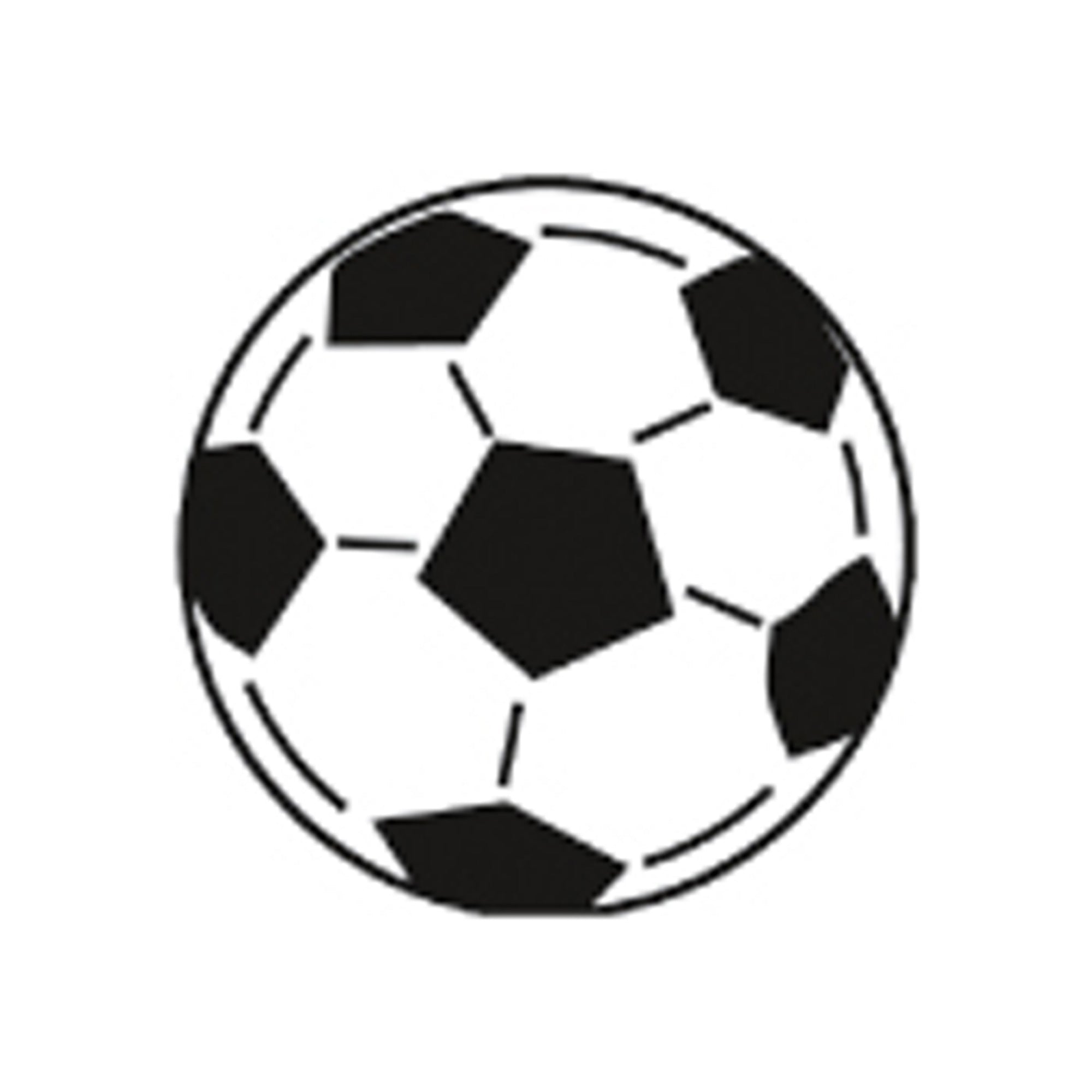 Personalized Orthodontic Decals by Dentaurum