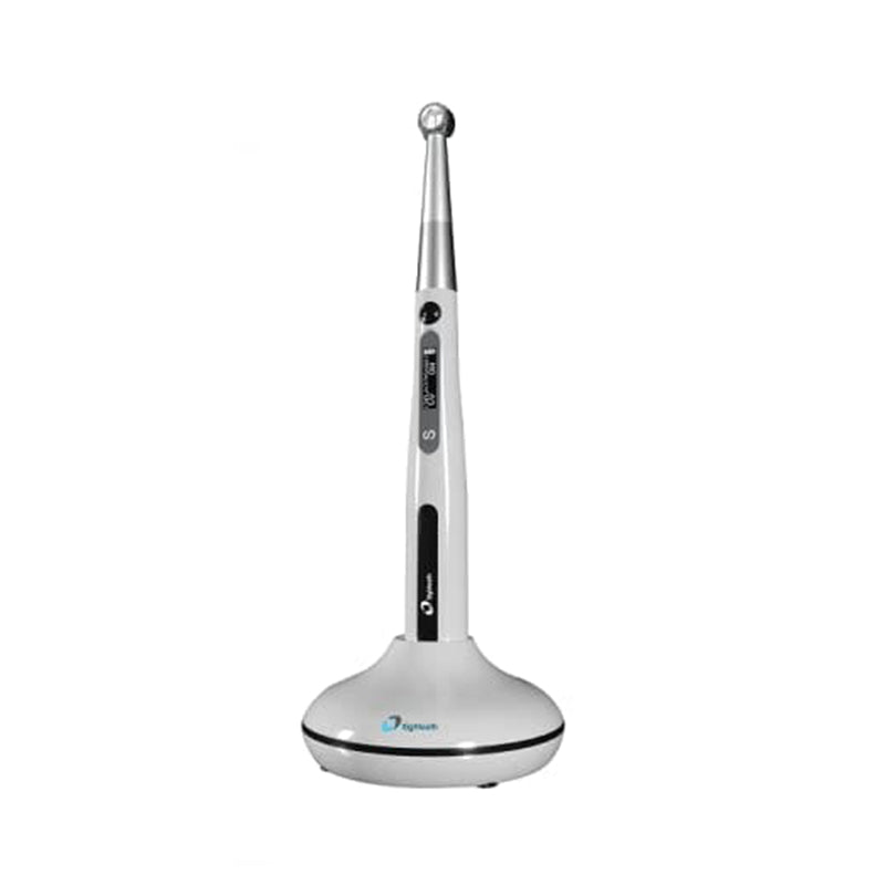 Eighteeth LED Curing PEN with 6 Curing programs