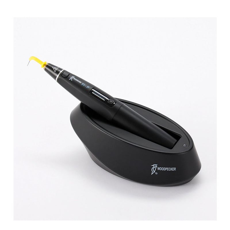 Woodpecker Gutta Percha Obturation System Fi-P