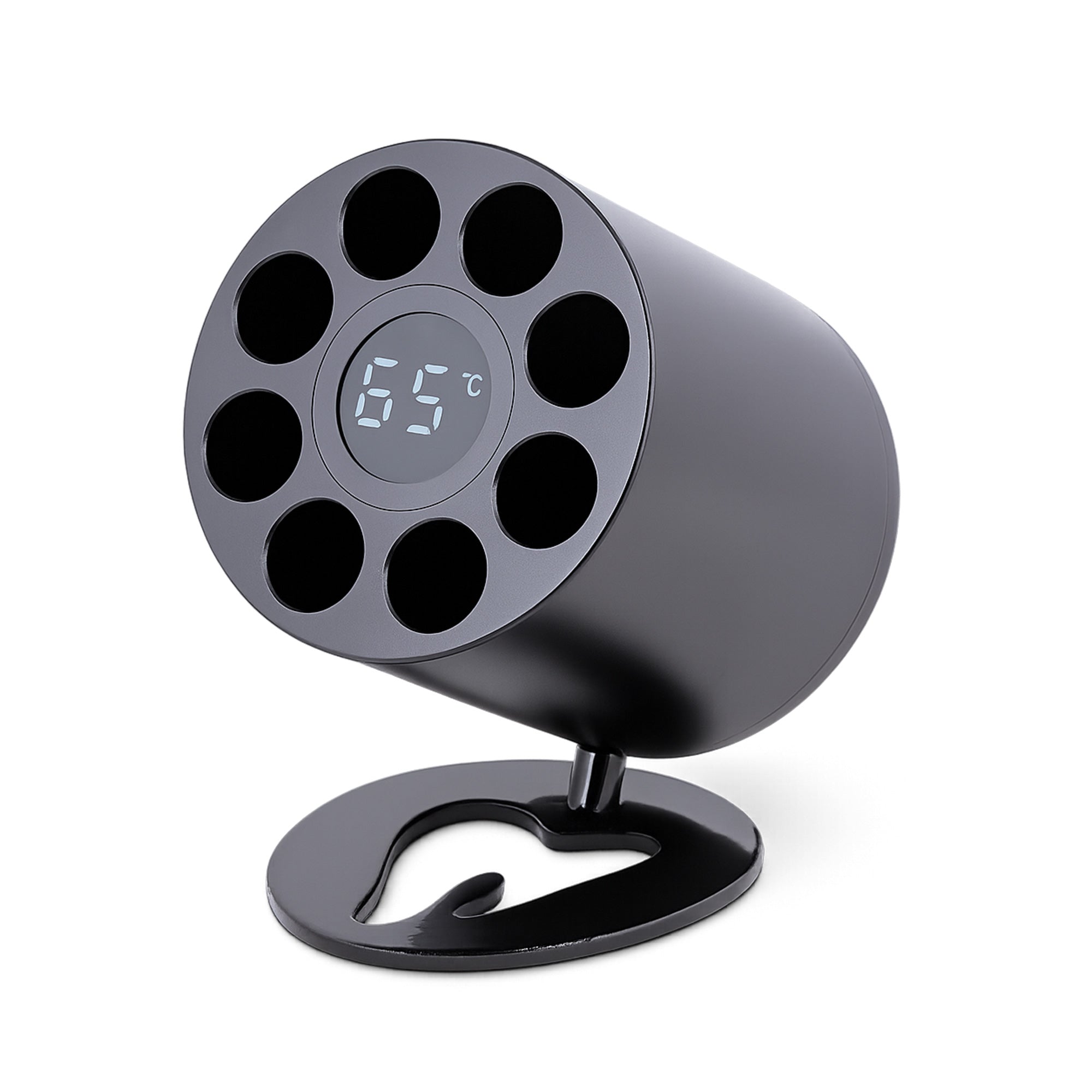 Dental Composite Resin Warmer