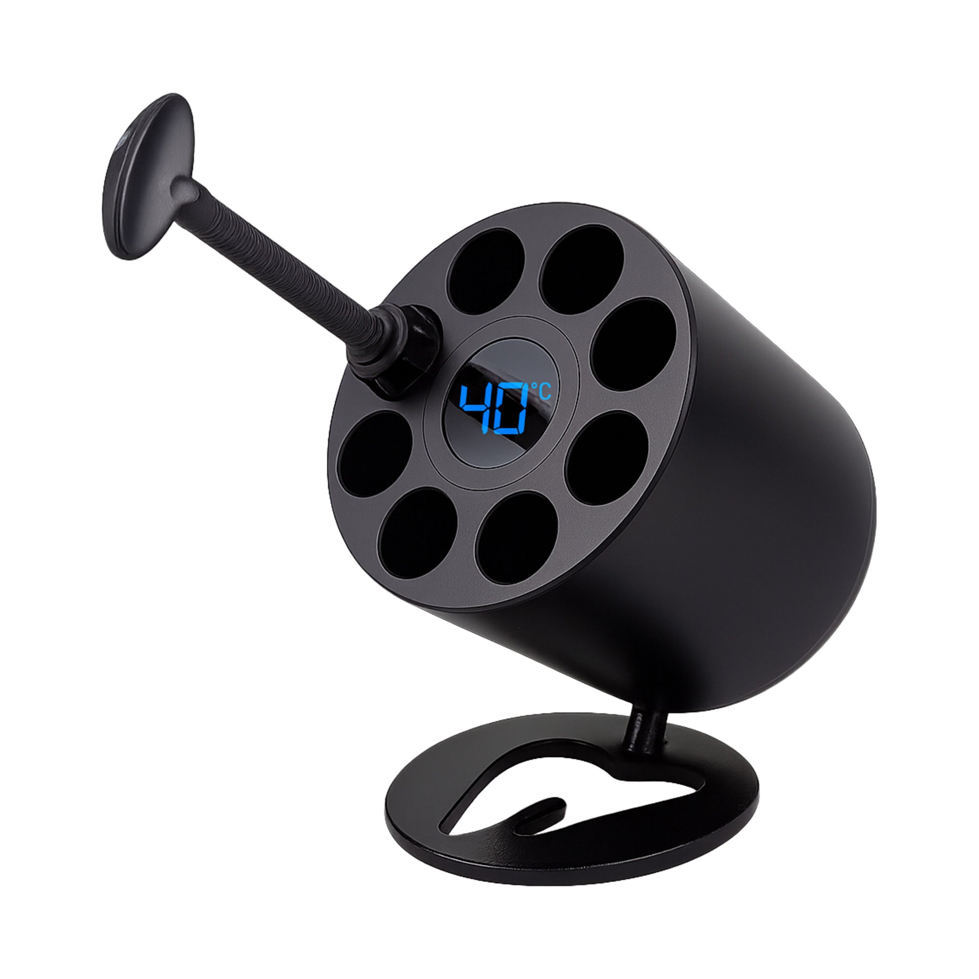 Dental Composite Resin Warmer