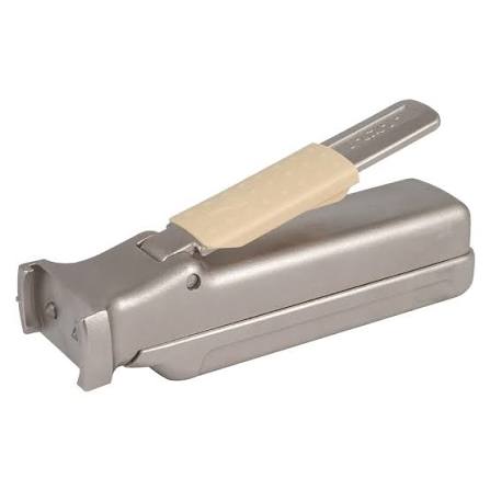 GC Paste Pak Metal Dispenser