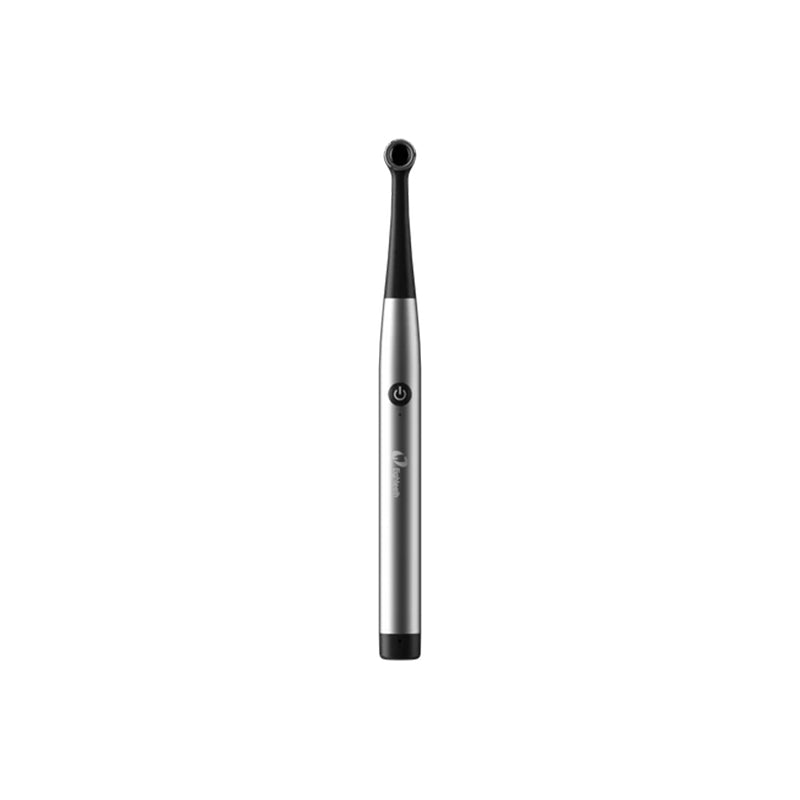 Eighteeth Curing Pen X - 4 LEDs Curing Light