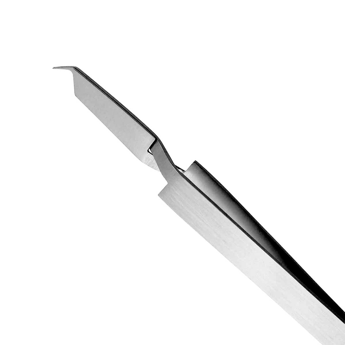 Pinces Orthodontiques Bird Beak Et Adams - Set De Positionnement De Brackets - Neuf