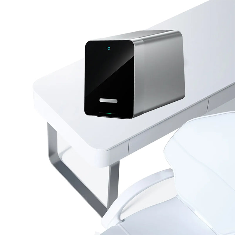 Woodpecker Free Scan Phosphor Plate Scanner
