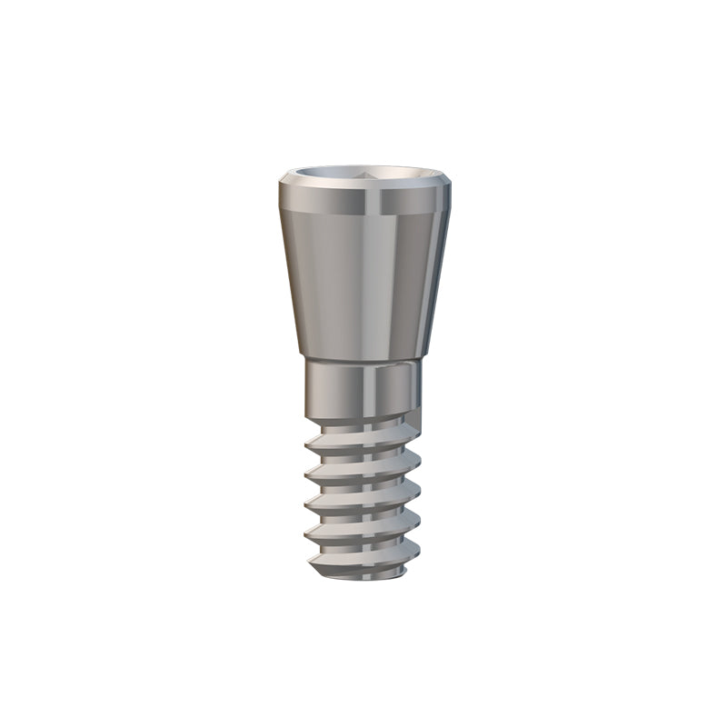 DSI EvoConnect - Direct Сonnection Screws for Multi-Unit Abutments M1.4