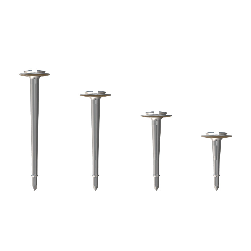 DSI Agadi Bone Tacks 3-11mm