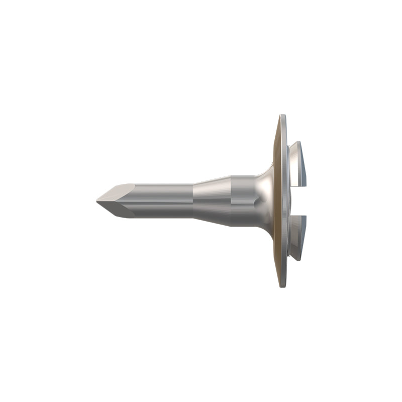 DSI Agadi Bone Tacks 3-11mm