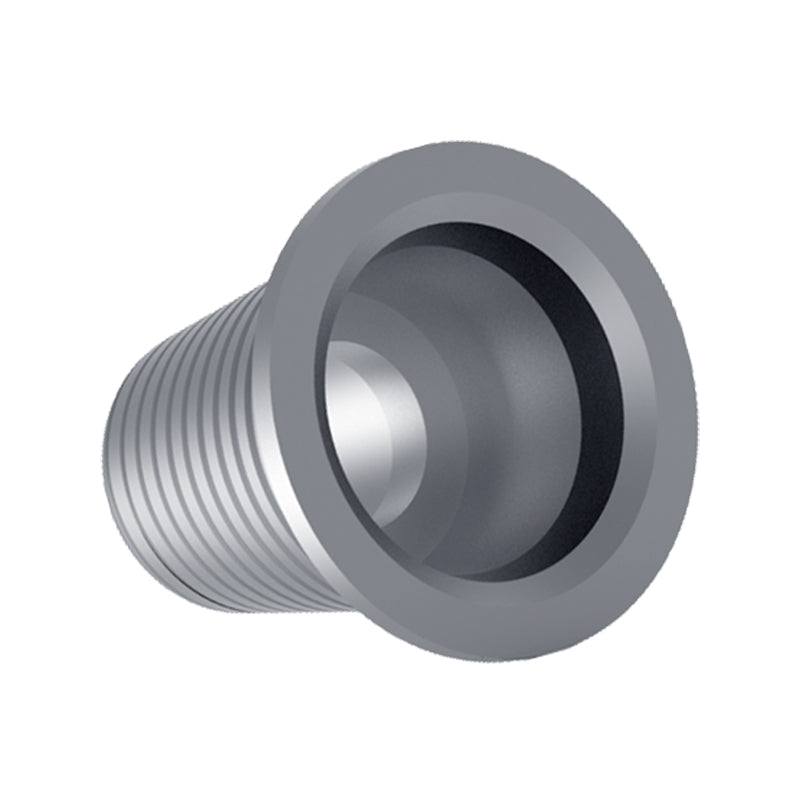 Ti-Base Compatible with Multi-Unit Surcam® System - M1.7