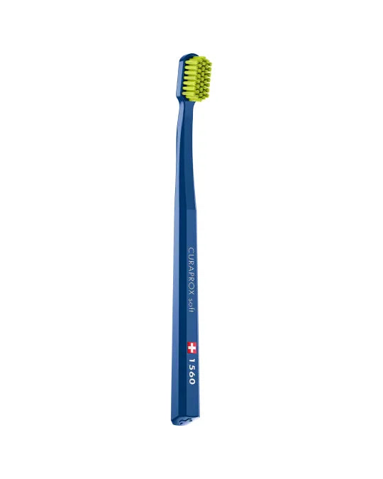 Curaprox Toothbrush CS 1560 Soft