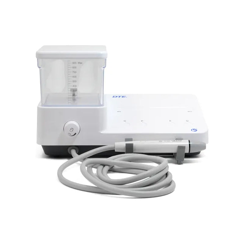 Woodpecker DTE D8 LED Ultrasonic Scaler