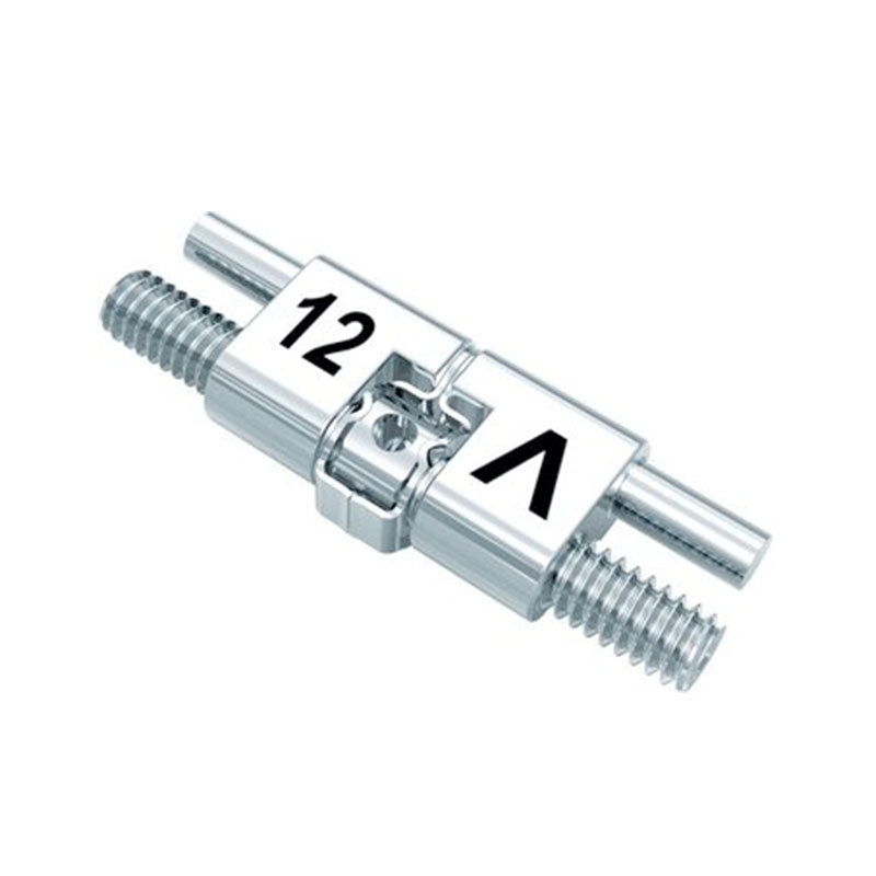 Dentaurum Expansion Variety Click Mini/Maxi without legs