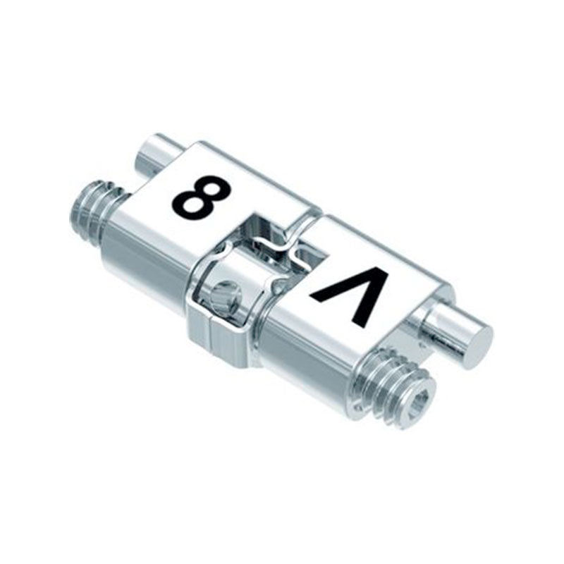 Dentaurum Expansion Variety Click Mini/Maxi without legs