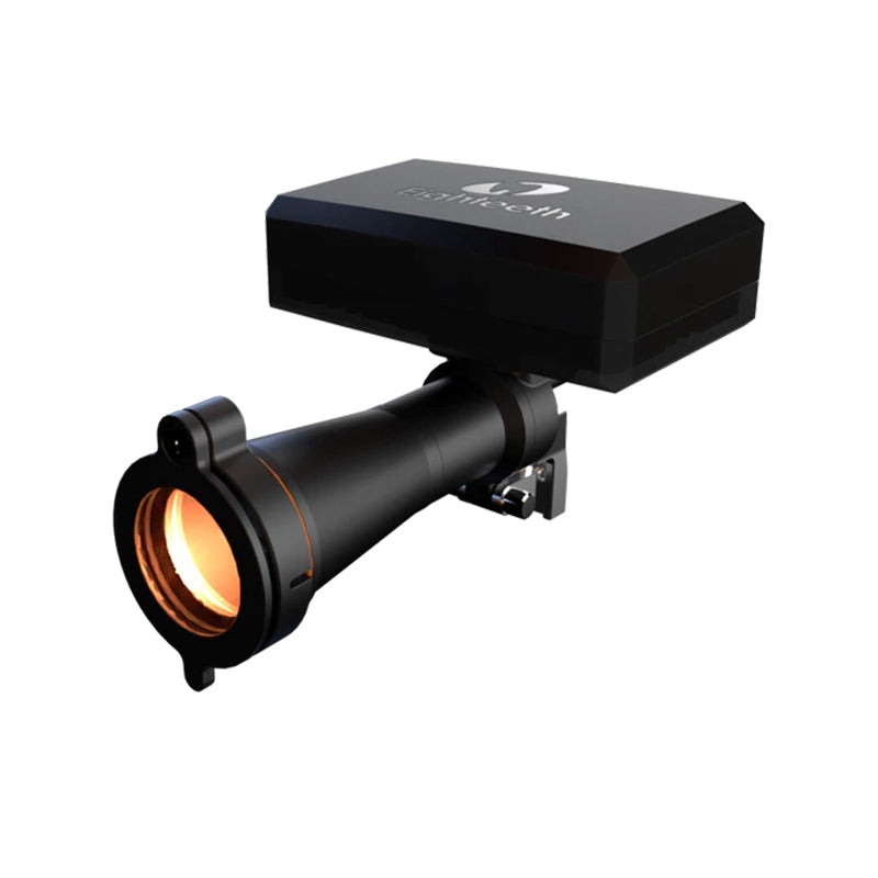 Eighteeth Wireless Z Wireless Surgical Headlight