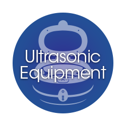 UltraSonic Equipment