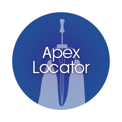 Apex Locators
