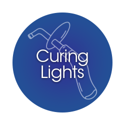 Curing Lights