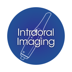 Intraoral Imaging & Parts