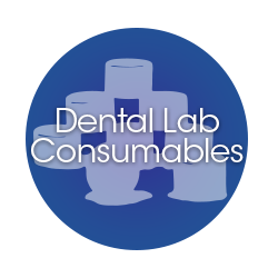 Dental Lab Consumables